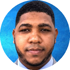 Arismendy Alemán