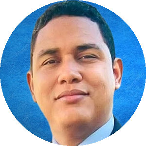 Cristián Navarro