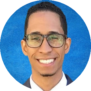 Misael Richarson