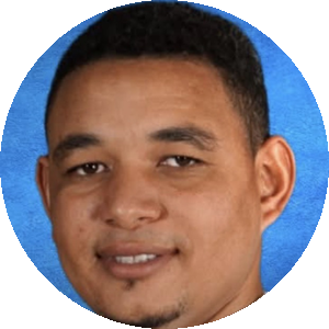 Robert Jacinto